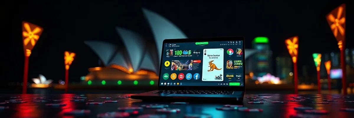 No Verification Casino: The Myth and the Reality: best online casinos for australians who use payid and neosurf guide fo