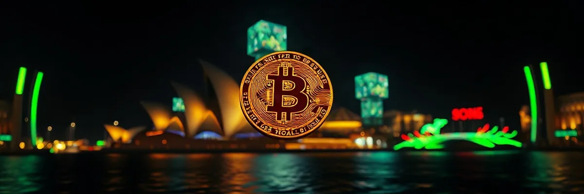RTP, Fees and Caps Combined into Cost of Play — crypto casino in Australia