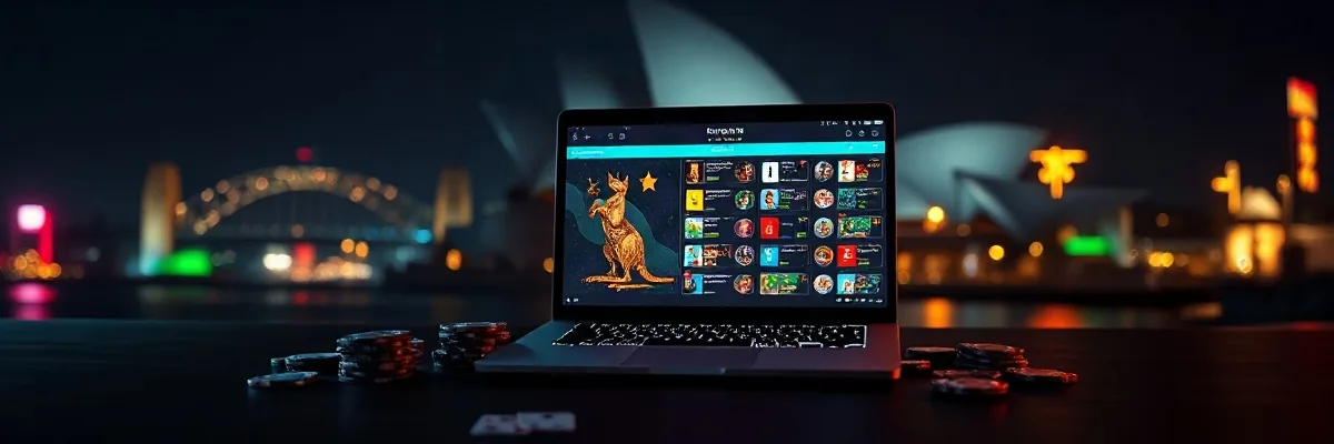 Trusted Source: How to Choose Between PayID and Crypto for Your Withdrawal — high payout online casinos accepting payid 