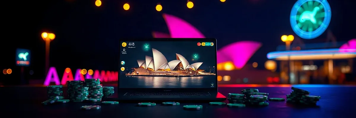 Limits and Thresholds a First-Timer Runs Into: how to use payid in online casinos guide for players in Australia