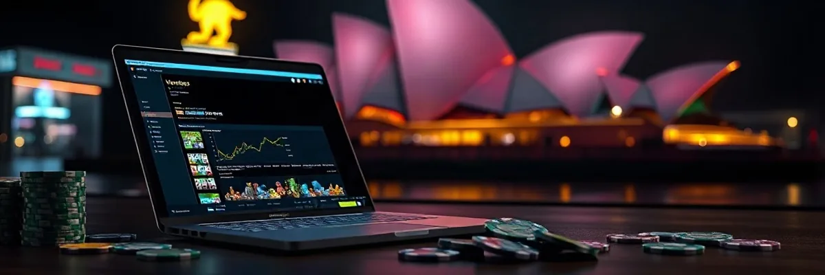 is payid safe for online casinos in Australia — Warning Signs in the Cashier and Terms Page