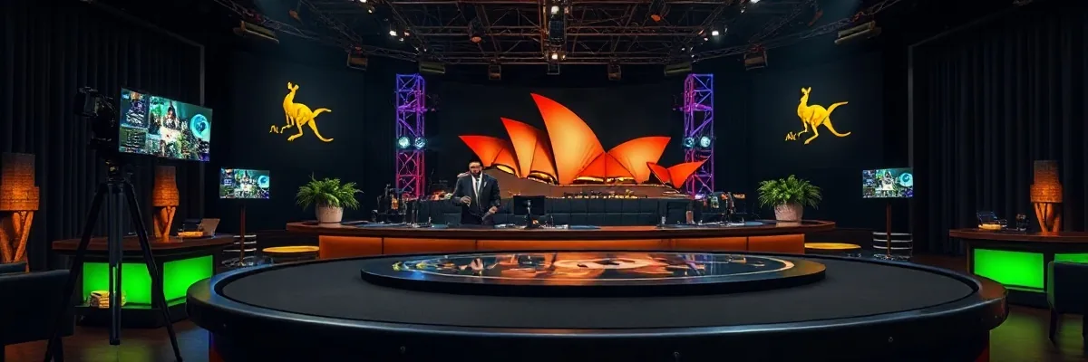 Demo Play: Where It Exists and Where It Does Not for players in Australia