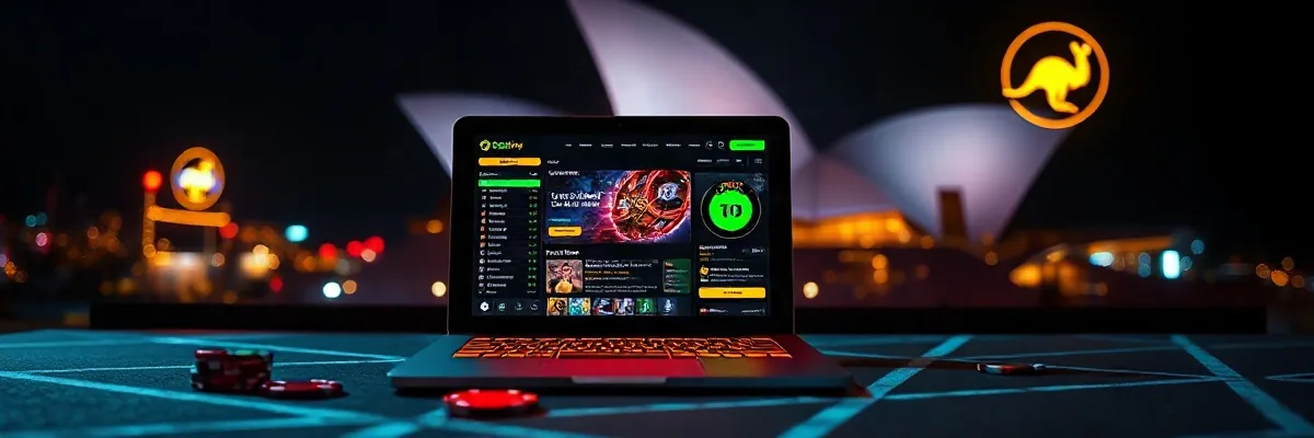 The Genuine Value of New PayID Casinos: new online casinos with payid australia guide for players in Australia