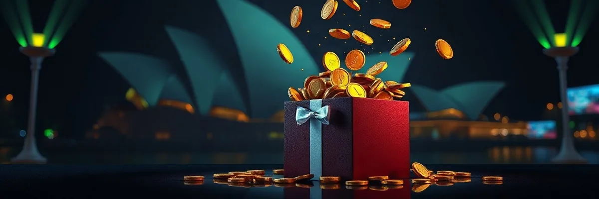 Restrictions That Void the Offer: no deposit bonus codes australia guide for players in Australia