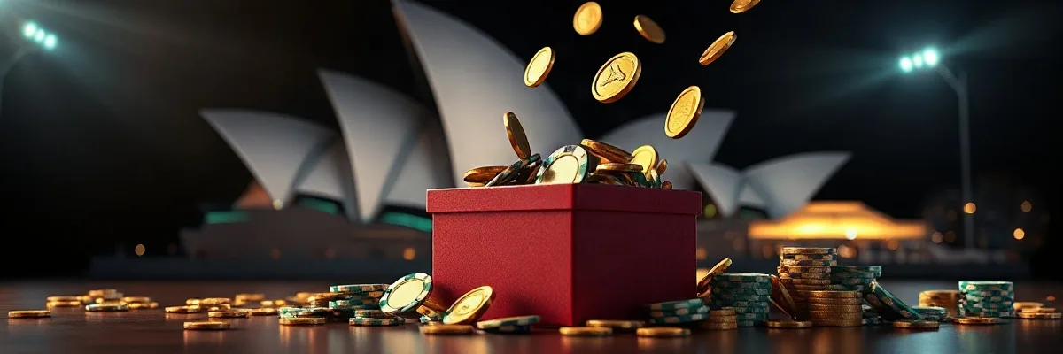 no deposit bonus codes australia in Australia — Which Games Count Towards Wagering and at What Rate