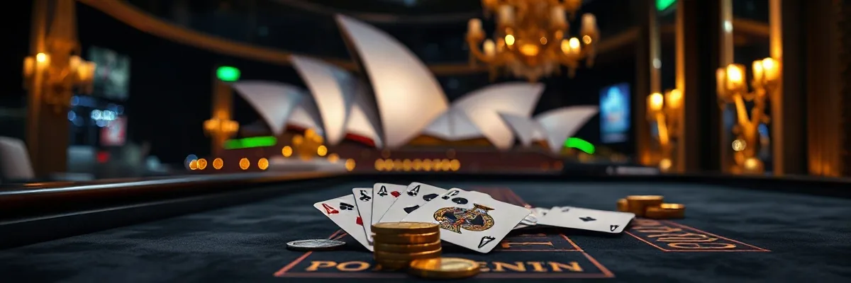 The Issues Players Actually Raise, and Who Resolves Them Fastest — online baccarat australia in Australia