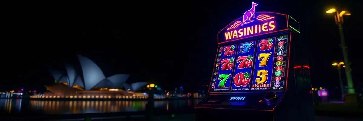 online pokies australia payid in Australia — Channels, Hours and Realistic First-Response Times