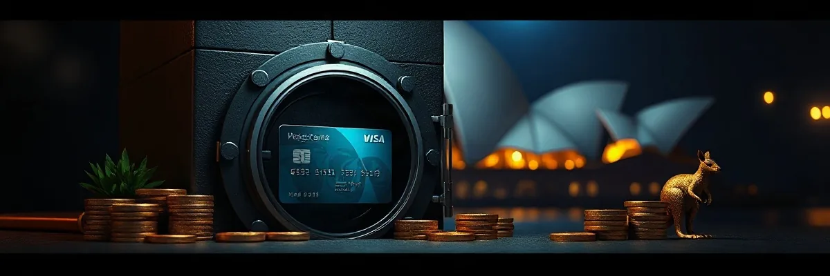 payid deposit casino australia in Australia — Deposit Limits as Budgeting Tools