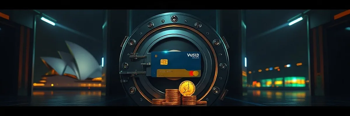 How PayID Deposits Actually Move: payid deposit casino australia guide for players in Australia