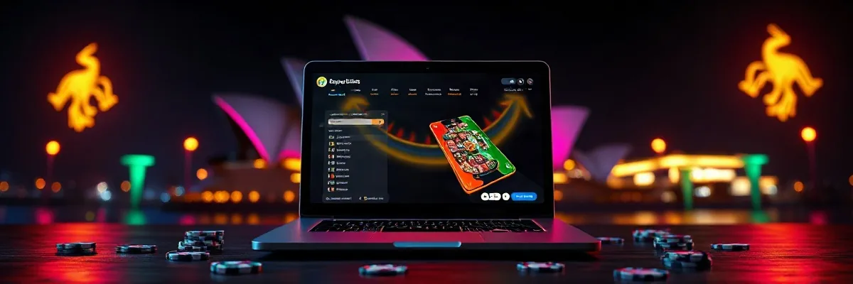 payid online casinos real money in Australia — Money In and Money Out: End-to-End Timings