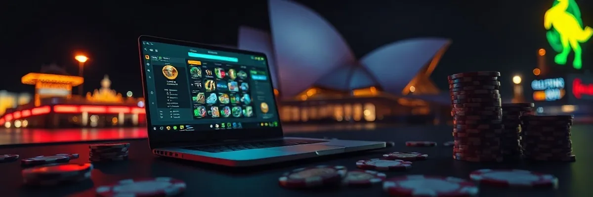 payid online casinos real money in Australia — Where Real-Money Accounts Get Frozen, and How to Avoid It