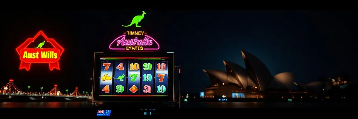 payid pokies no deposit bonus in Australia — Common Pitfalls in No-Deposit Bonus Use