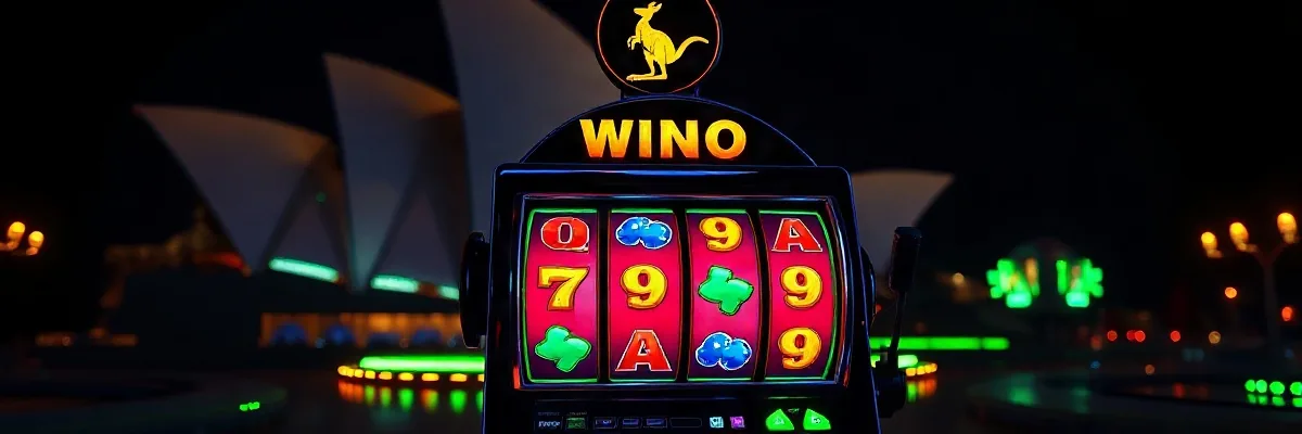 payid pokies no deposit bonus in Australia — Wagering, Maximum Cashout, and Expiry: The Three Conversion Numbers