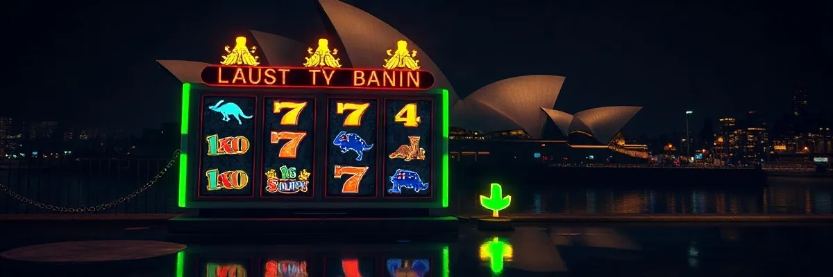 RTP, Fees and Caps Combined into a Cost of Play — payid pokies in Australia