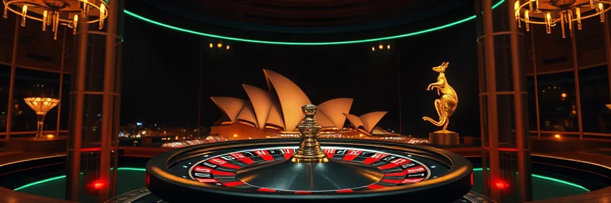 real money casino app australia in Australia — Device and OS Requirements, Plus Install Size