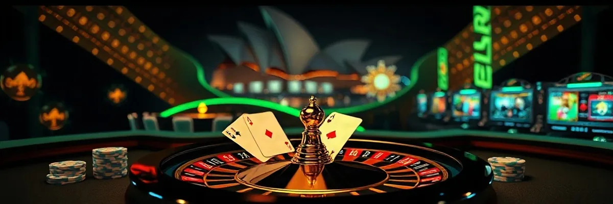 RTP, Fees and Caps Combined into a Cost of Play — sites that accept neosurf in Australia