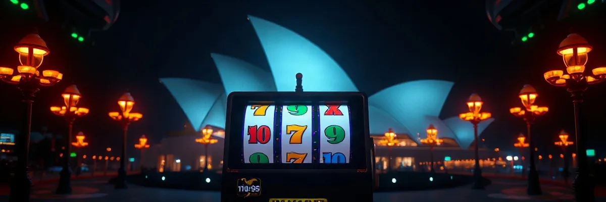 Escalation Path When the First Reply Is a Template for players in Australia
