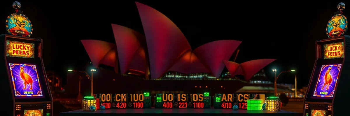 The Issues Players Actually Raise, and Who Resolves Them Fastest — thepokies in Australia
